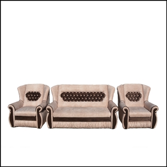 Комплект ЛОРД  К 1