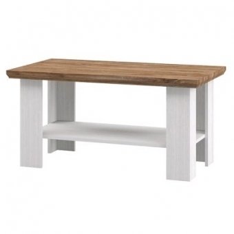 TIVOLI MN-132-20 Masuta cafea