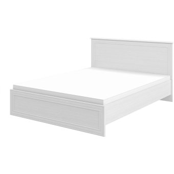 ЮНОНА  МН-132-01 160х200 Кровать с основанием