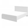 YUNONA MN-132-01 Pat cu soclu