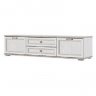 Alexandria TB-103 Curbstone