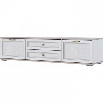 Alexandria TB-103 Curbstone