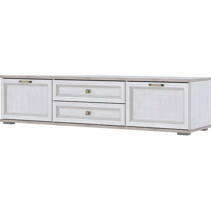 Alexandria TB-103 Curbstone