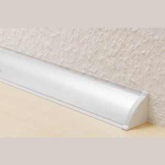 Плинтус  3м Снято