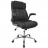 BX-3702~ BLACK