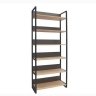 Raft URBAN 90
