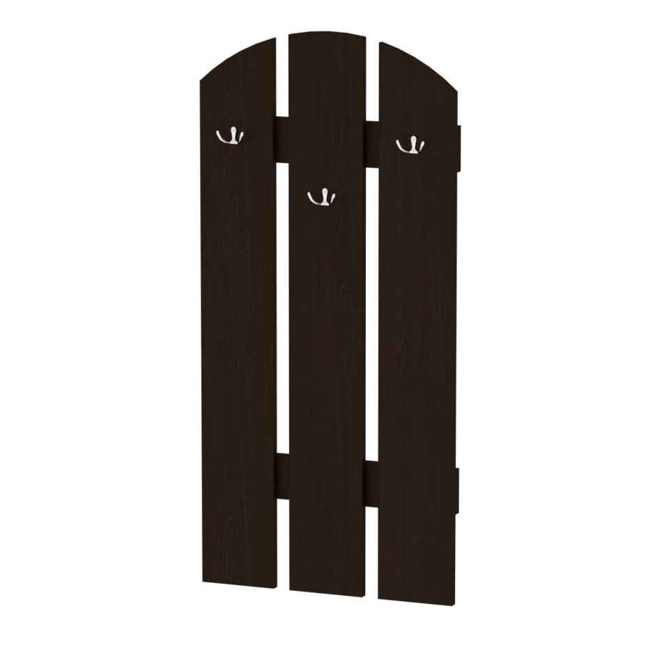 Вешалка "В-1"