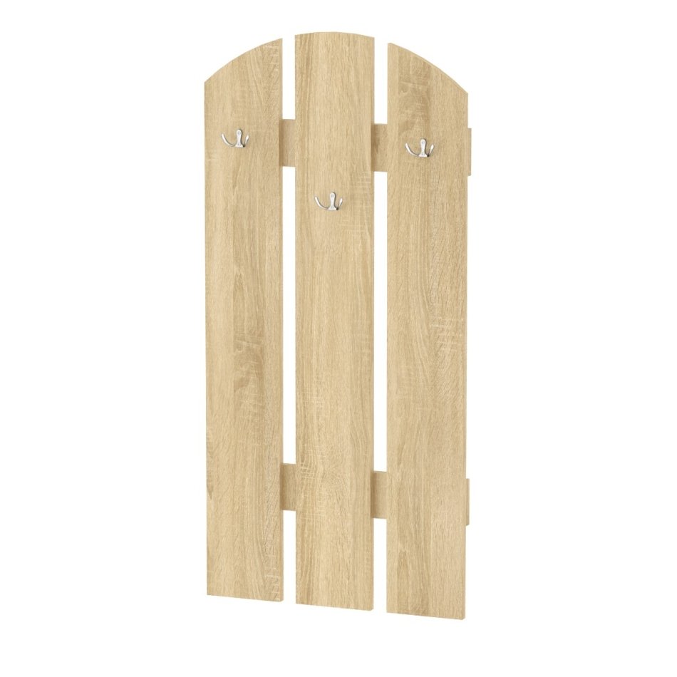 Вешалка "В-1"