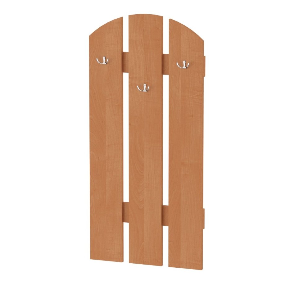 Вешалка "В-1"