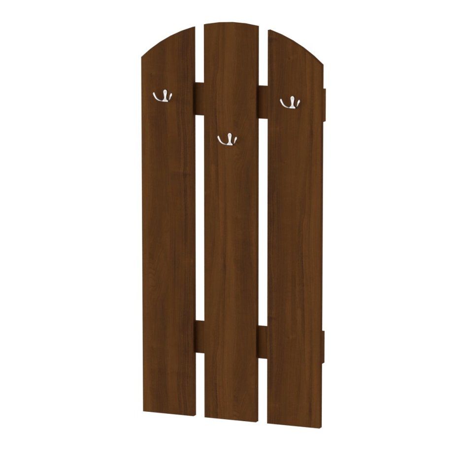 Вешалка "В-1"