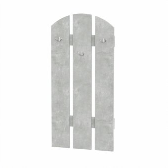 Вешалка "В-1"