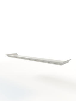 Ливерпуль №  7 Полка 1200(карниз в комплекте) 