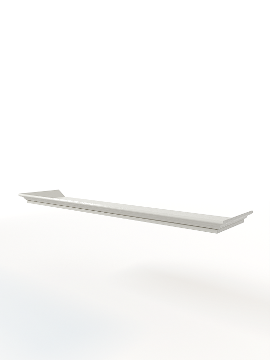 Ливерпуль №  7 Полка 1200(карниз в комплекте) 