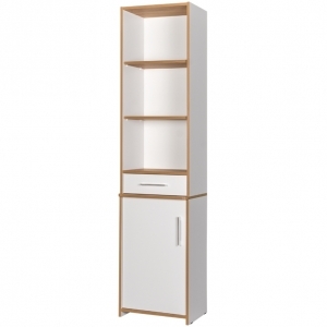 Rafturi Woody 10.127 Rafturi Woody 10.127