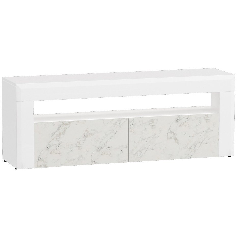 Pierre Tumba TV 13.264