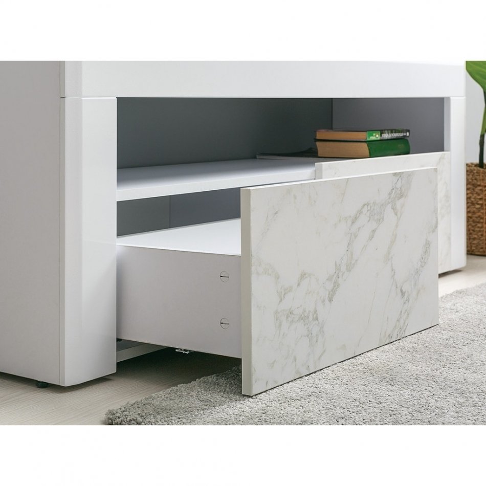 Pierre Tumba TV 13.264