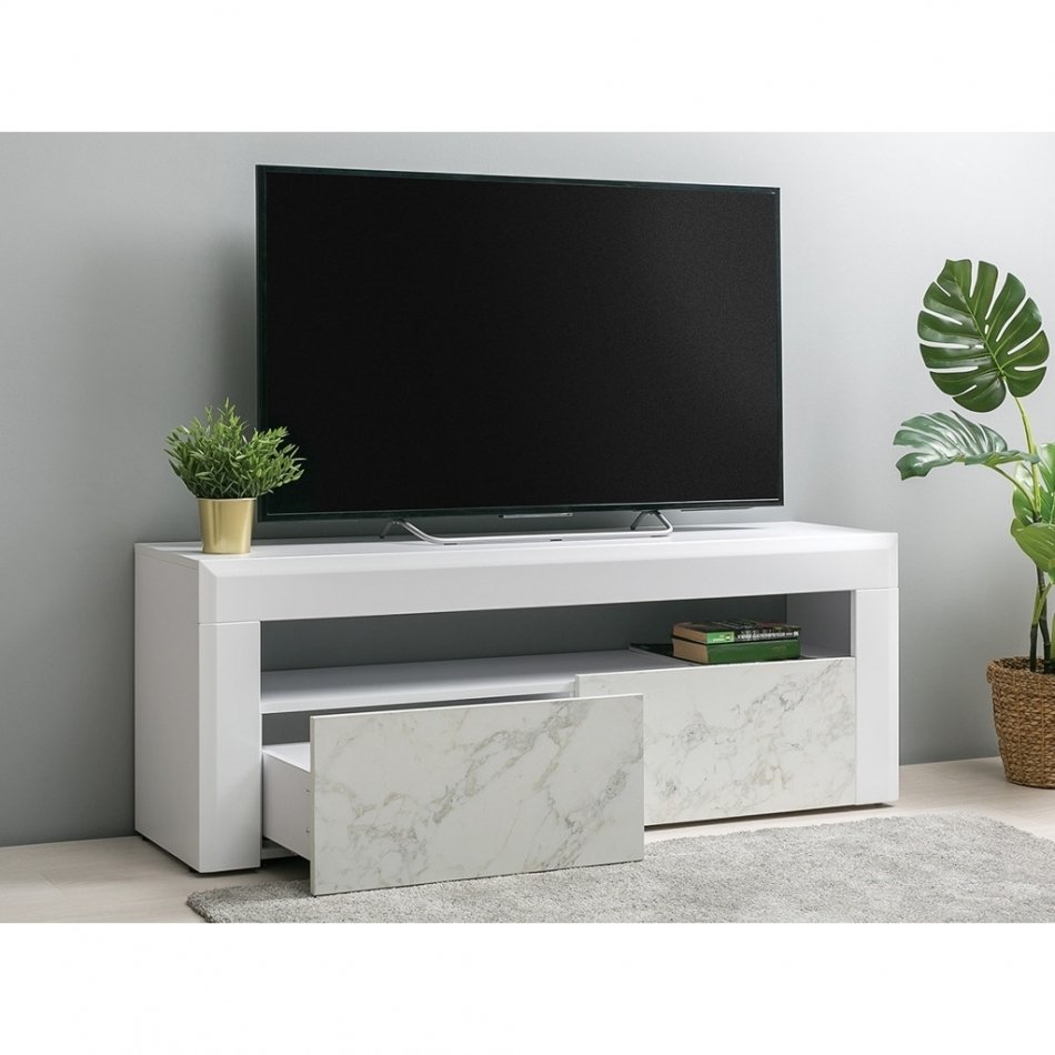 Pierre Tumba TV 13.264