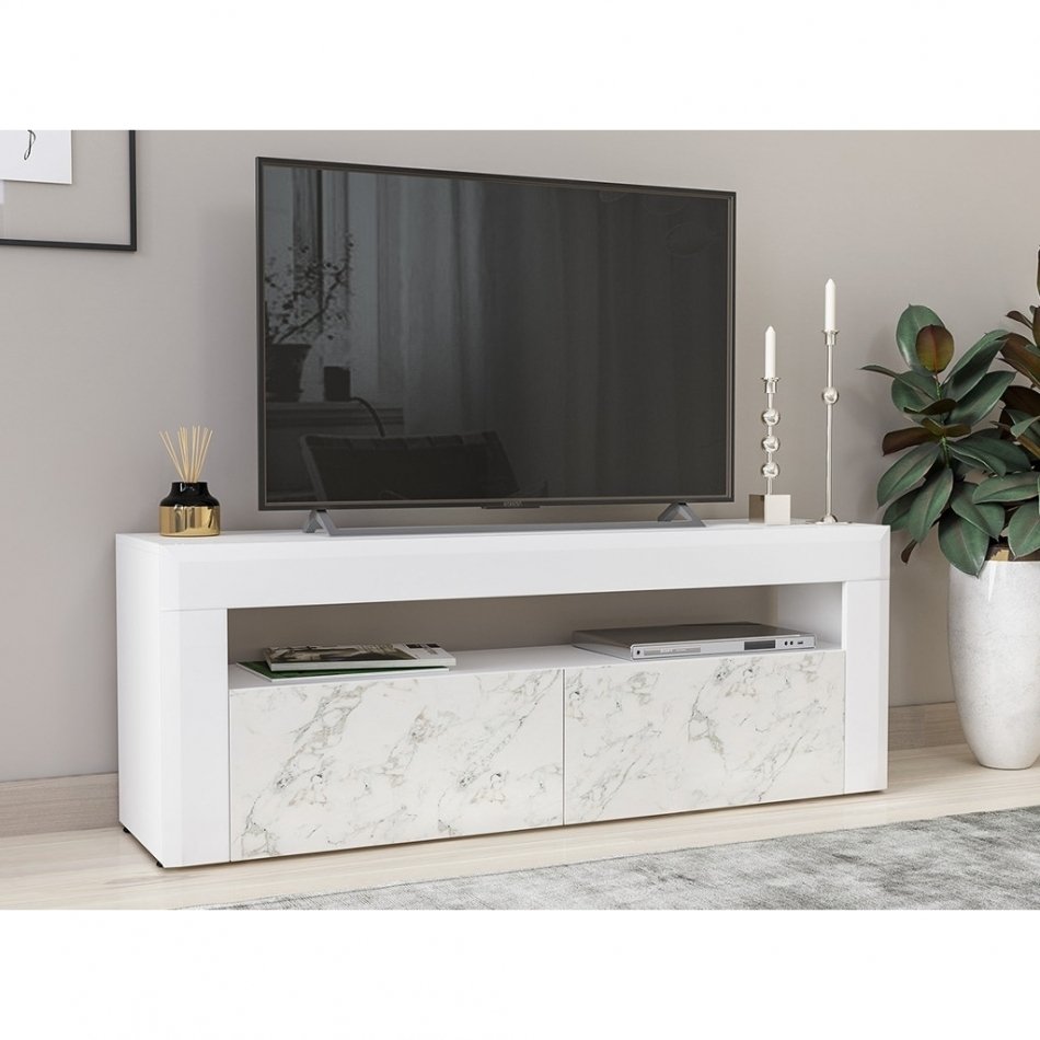 Pierre Tumba TV 13.264