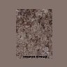 Панель стеновая  Умбрия тёмная  (3050) (Снято)