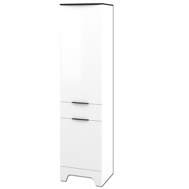 ВЕРОНА МН-128-08 (Л/П) Шкаф (0,51 см) (снято)