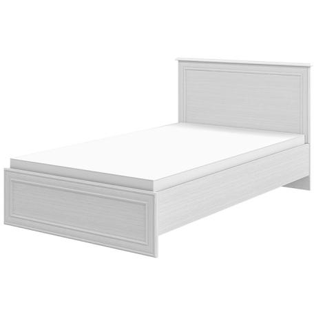 YUNONA MN-132-01-120 Pat cu soclu