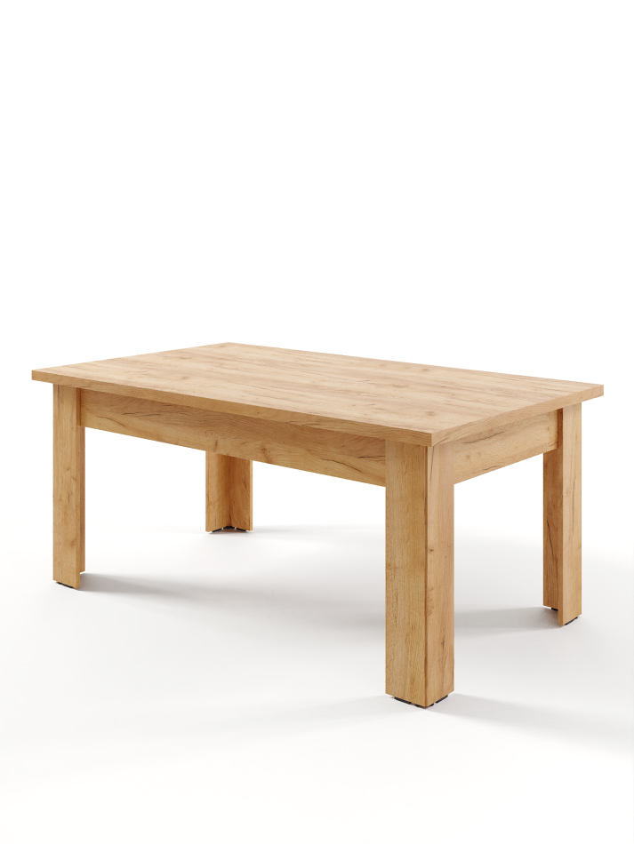 Стол БРИЗ 100x170