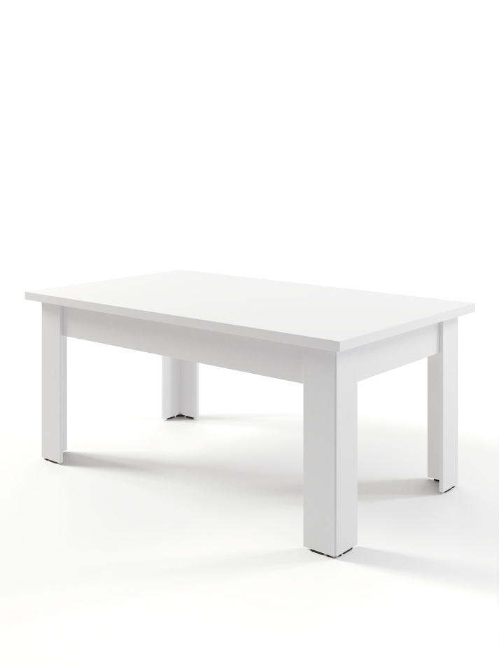 Стол БРИЗ 100x170