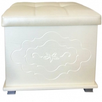 ЖЕМЧУЖИНА Пуф (0380.20)