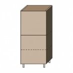 Кух. София КЛАСИЧНА-60Н пенал М