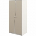 КОМБИ МН-211-16 Шкаф для одежды(0,85 см)