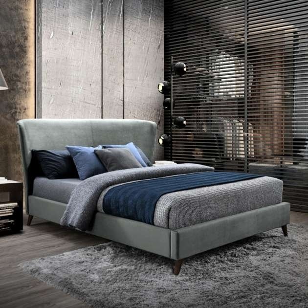 Dormitor Melanie 1800*2000 Dormitor Melanie 1800*2000