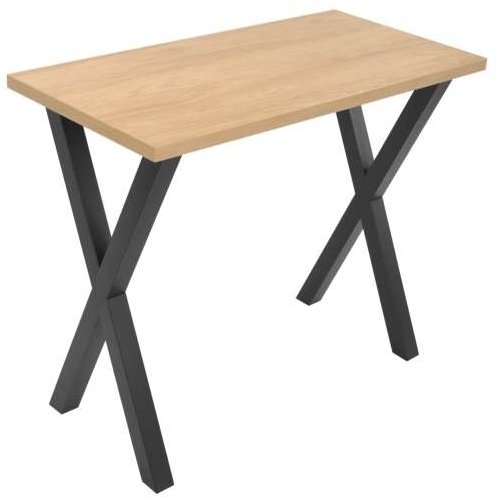 Masa de Bar XENA 1200*600