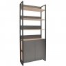 Raft URBAN 90 BOX