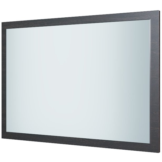 ЭДЕМ  5  Зеркало