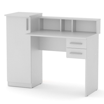 СК "Пи-Пи-1" ( 1175 )