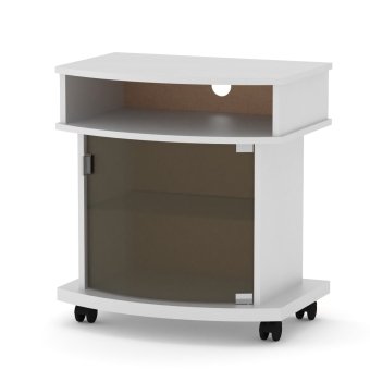 РТВ "Карат" (Комплект)