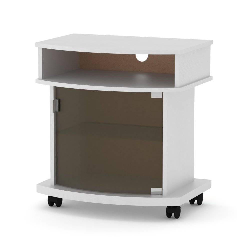 РТВ "Карат" (Комплект)