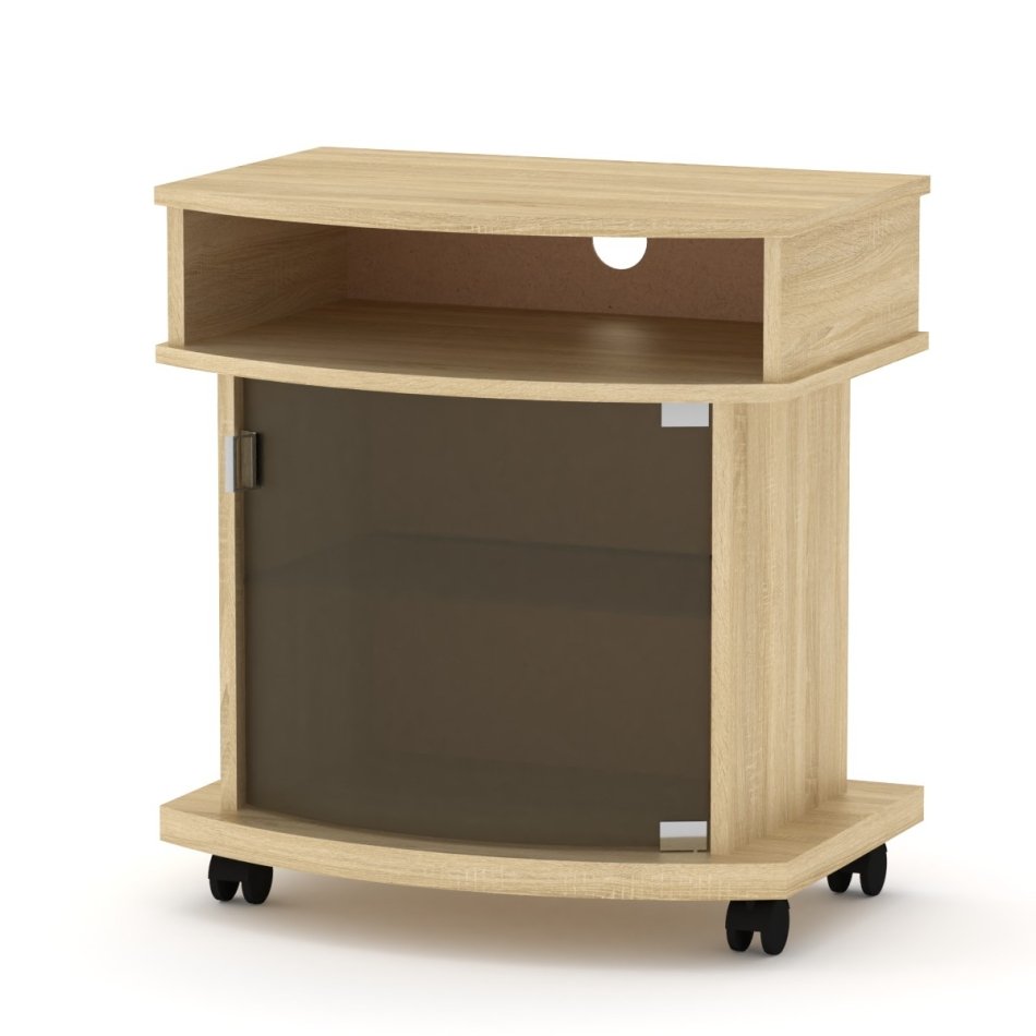 РТВ "Карат" (Комплект)