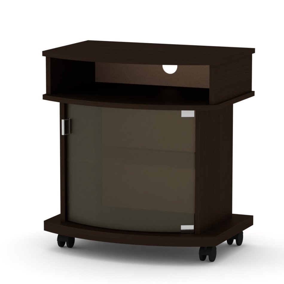 РТВ "Карат" (Комплект)