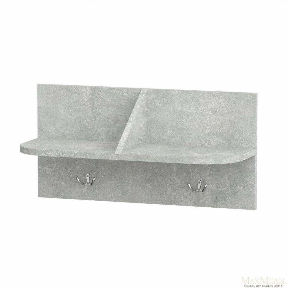 Вешалка "В-2"