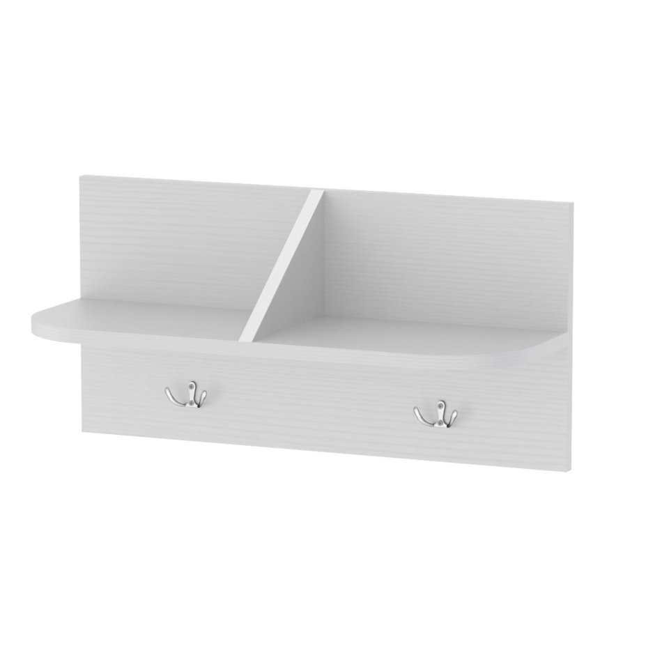 Вешалка "В-2"