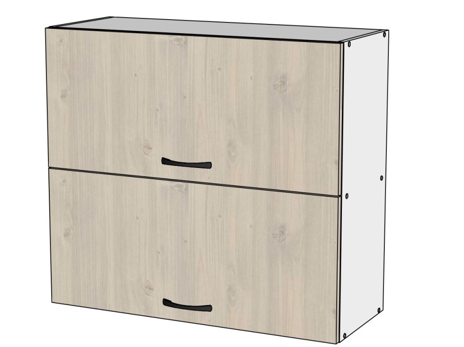 Омега ШГ 800 (720)