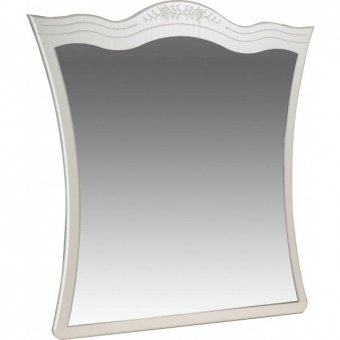 ГРАФИНЯ Зеркало настенное (0379.8), Собран