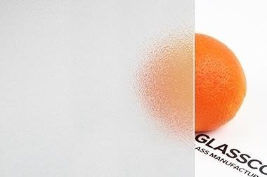 Стекло 4мм 300*810 матовое( кух.Прованс фасад на 40/912)