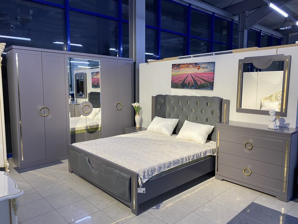 БОДРУМ  6Д-1,8