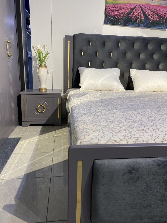 БОДРУМ  6Д-1,8