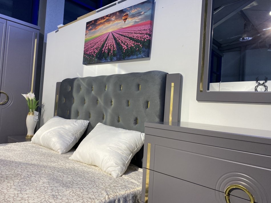 БОДРУМ  6Д-1,8