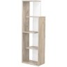 Rafturi Kasp 10.126