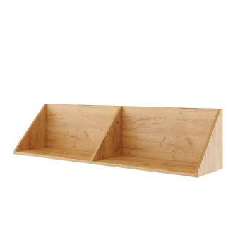 Полка МЛ-10 (1400*340*320)