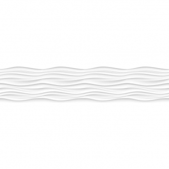 Стеновая панель SP 074